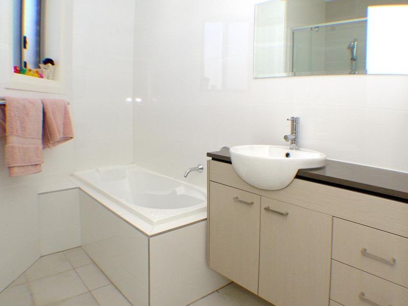 1/59 Iberia Street, Padstow NSW 2211