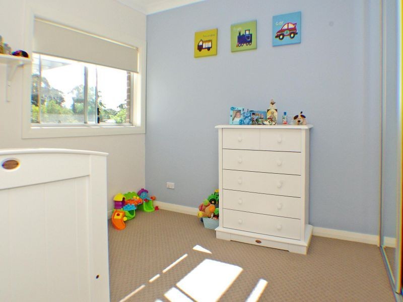 1/59 Iberia Street, Padstow NSW 2211