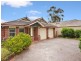 46 Anzac Mews, Wattle Grove NSW 2173