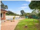 46 Anzac Mews, Wattle Grove NSW 2173