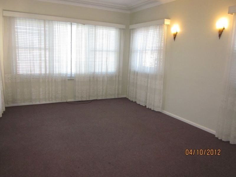 14 Victor Avenue, Panania NSW 2213