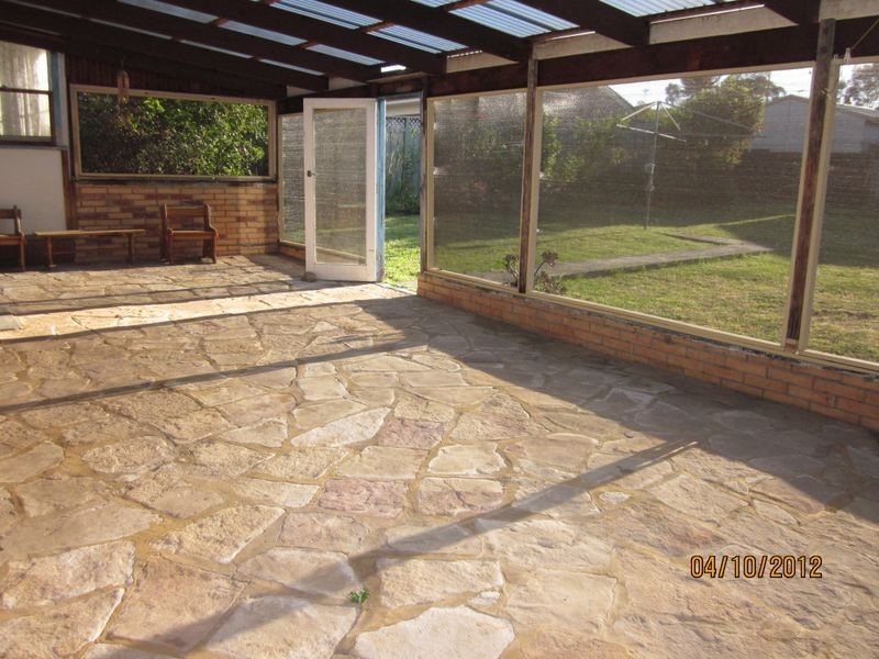 14 Victor Avenue, Panania NSW 2213