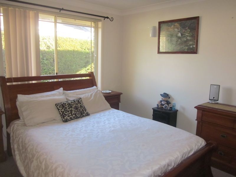 2/91 Picnic Point Rd, Panania NSW 2213
