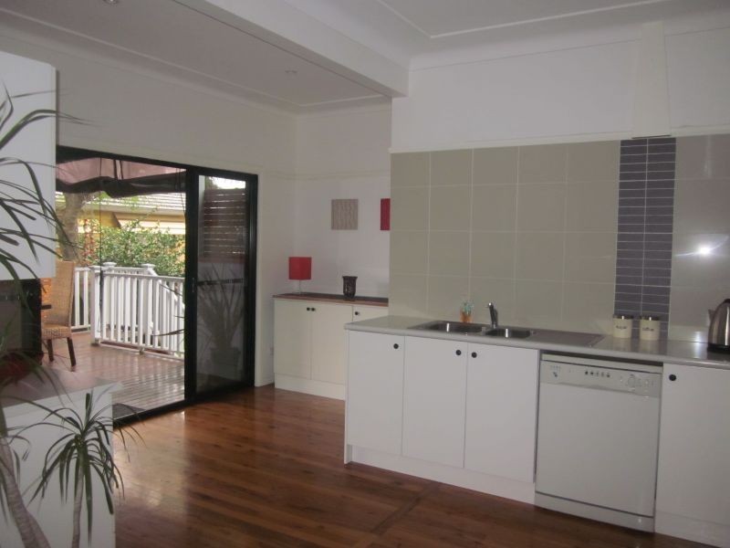 130 Gibson Avenue, Padstow NSW 2211