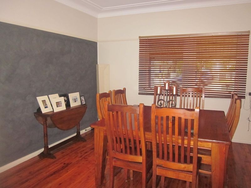 130 Gibson Avenue, Padstow NSW 2211