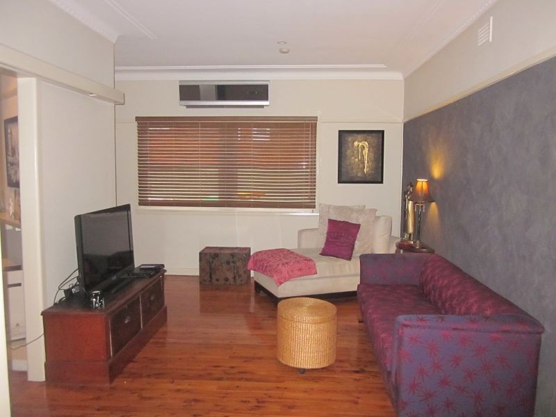 130 Gibson Avenue, Padstow NSW 2211