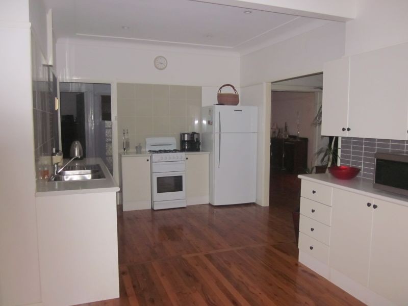 130 Gibson Avenue, Padstow NSW 2211