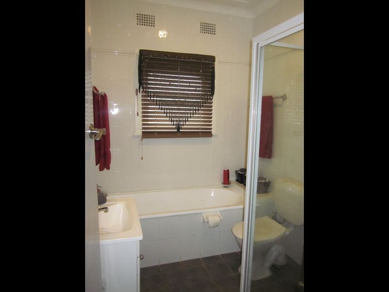 130 Gibson Avenue, Padstow NSW 2211