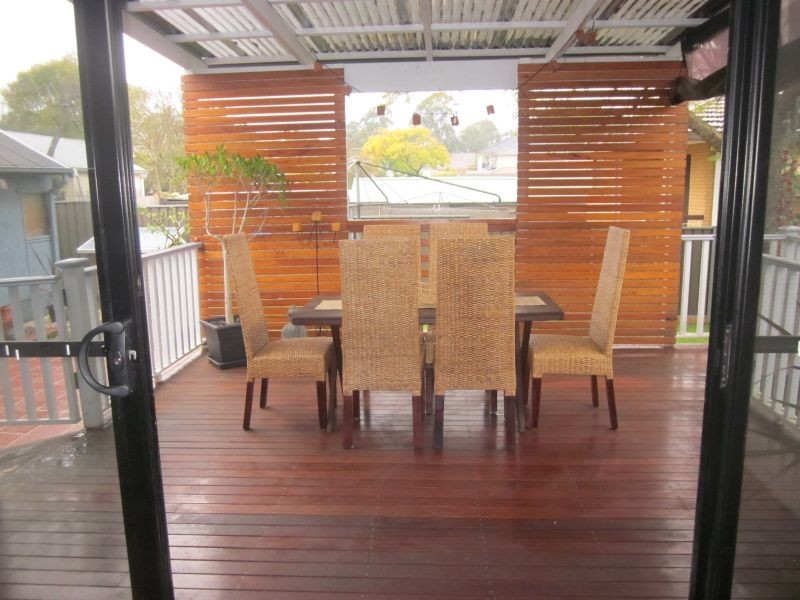 130 Gibson Avenue, Padstow NSW 2211