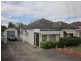 127 Davies Rd, Padstow NSW 2211