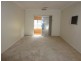 127 Davies Rd, Padstow NSW 2211