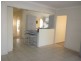127 Davies Rd, Padstow NSW 2211