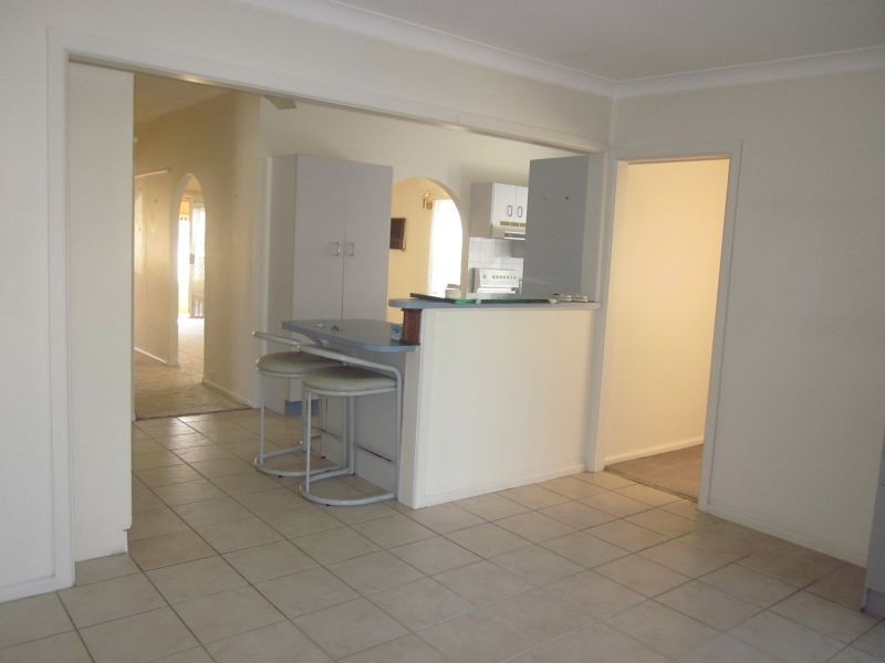 127 Davies Rd, Padstow NSW 2211