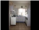 127 Davies Rd, Padstow NSW 2211