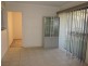 127 Davies Rd, Padstow NSW 2211