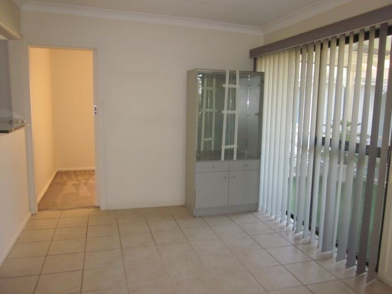 127 Davies Rd, Padstow NSW 2211