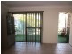127 Davies Rd, Padstow NSW 2211