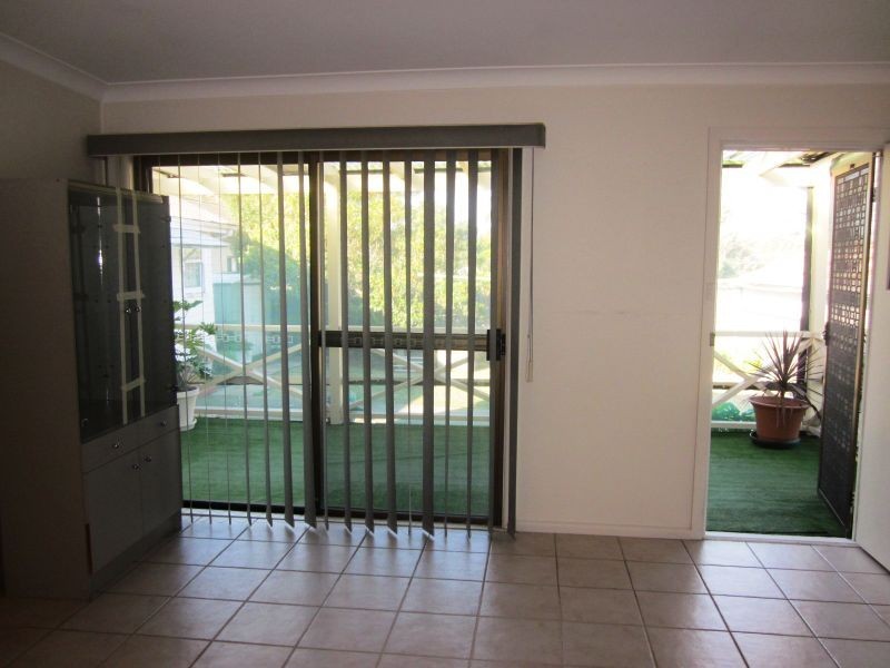 127 Davies Rd, Padstow NSW 2211