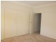 127 Davies Rd, Padstow NSW 2211