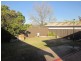 127 Davies Rd, Padstow NSW 2211