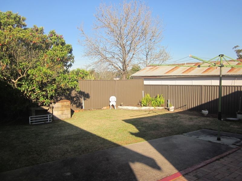 127 Davies Rd, Padstow NSW 2211
