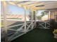 127 Davies Rd, Padstow NSW 2211