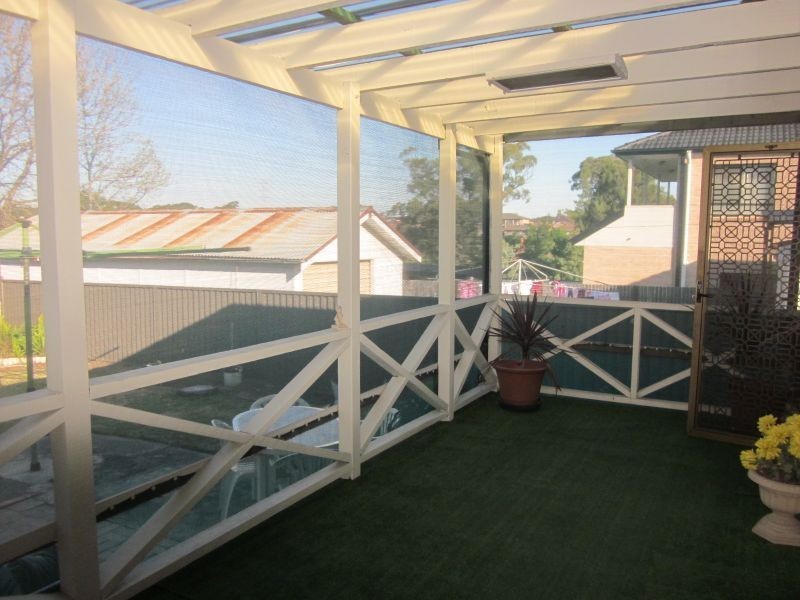 127 Davies Rd, Padstow NSW 2211