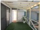 127 Davies Rd, Padstow NSW 2211