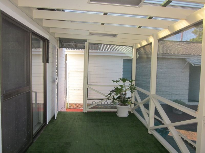 127 Davies Rd, Padstow NSW 2211