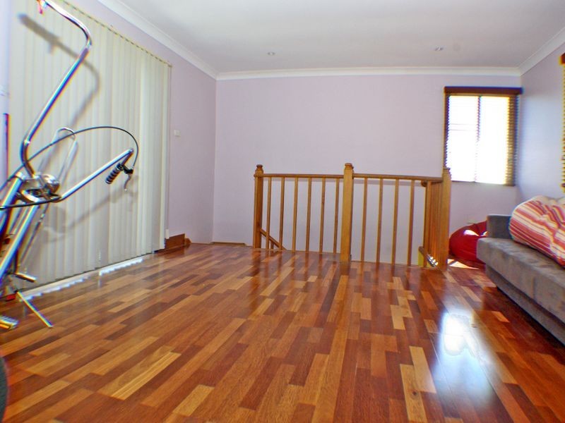 3 Rosebank Street, Panania NSW 2213