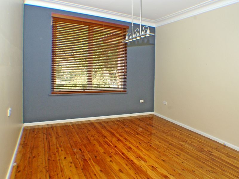 3 Rosebank Street, Panania NSW 2213