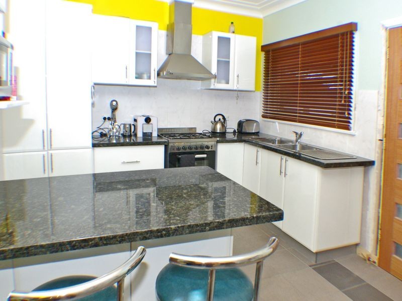 3 Rosebank Street, Panania NSW 2213