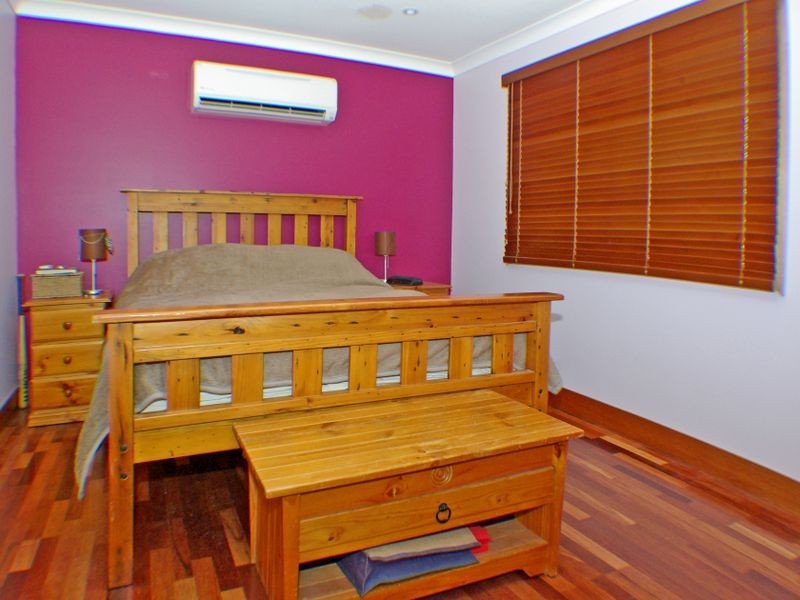 3 Rosebank Street, Panania NSW 2213