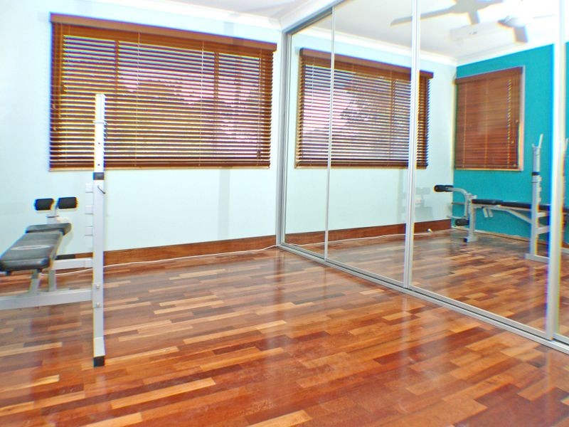 3 Rosebank Street, Panania NSW 2213