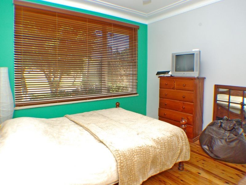 3 Rosebank Street, Panania NSW 2213