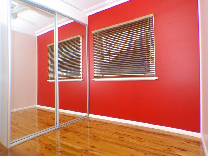 3 Rosebank Street, Panania NSW 2213