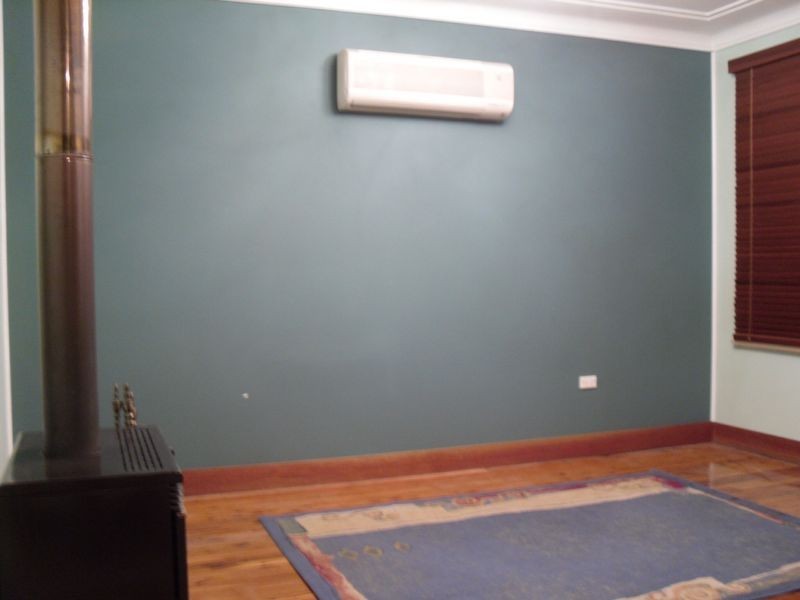 3 Rosebank Street, Panania NSW 2213