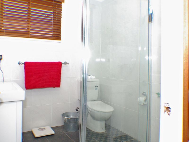 3 Rosebank Street, Panania NSW 2213