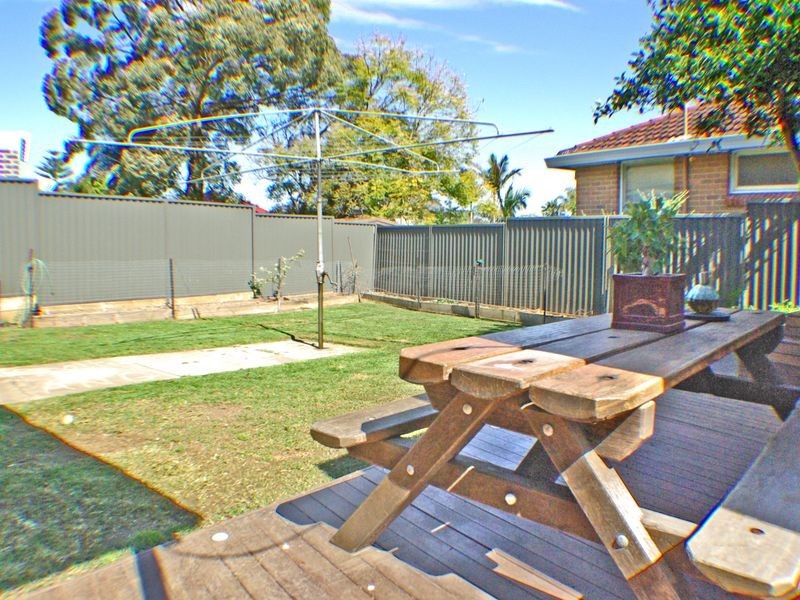 3 Rosebank Street, Panania NSW 2213