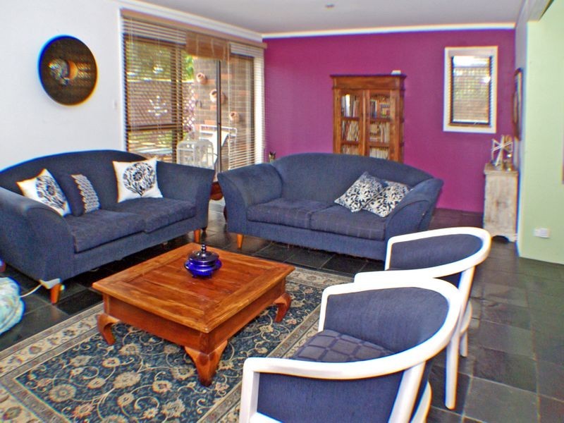 12/12 Alma Rd, Padstow NSW 2211