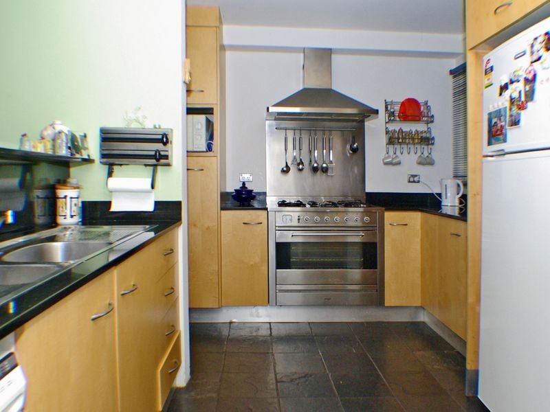 12/12 Alma Rd, Padstow NSW 2211