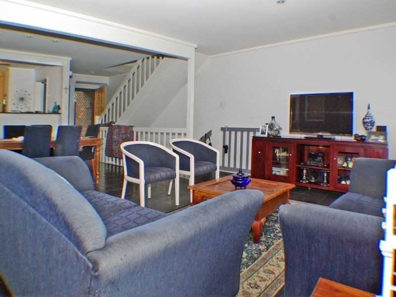 12/12 Alma Rd, Padstow NSW 2211