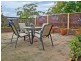 12/12 Alma Rd, Padstow NSW 2211