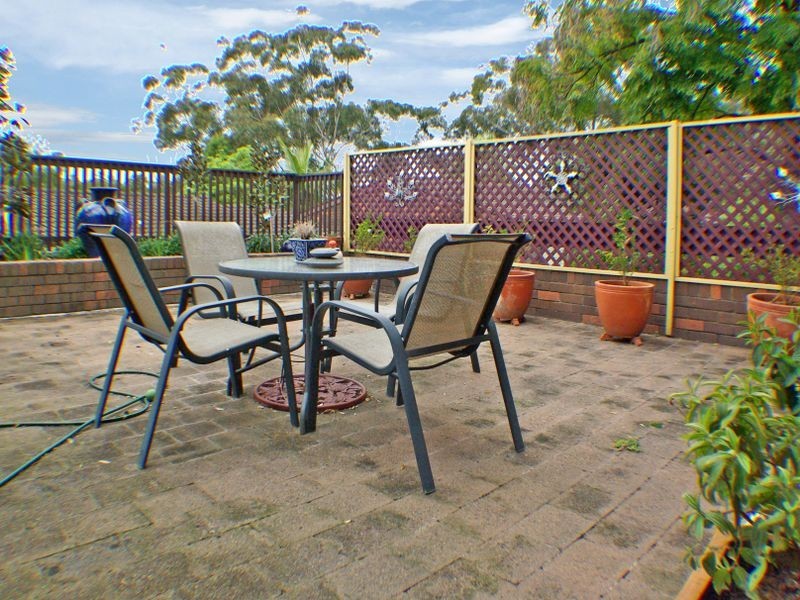 12/12 Alma Rd, Padstow NSW 2211