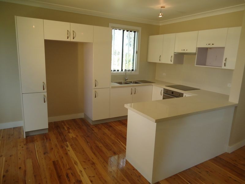 9 Thomas Street, Lurnea NSW 2170