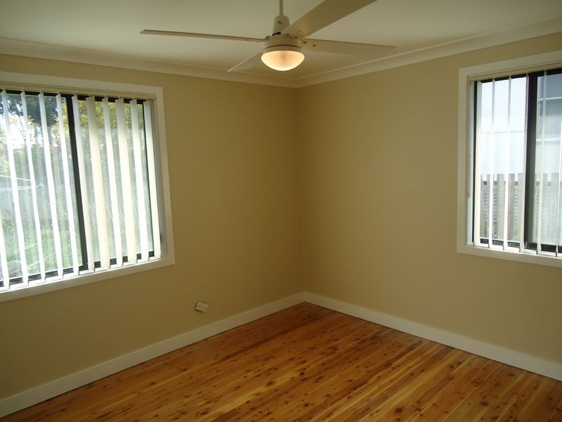 9 Thomas Street, Lurnea NSW 2170