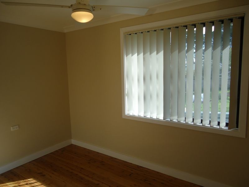 9 Thomas Street, Lurnea NSW 2170