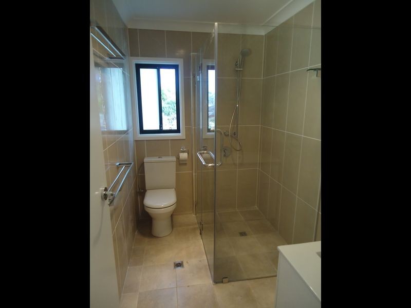 9 Thomas Street, Lurnea NSW 2170