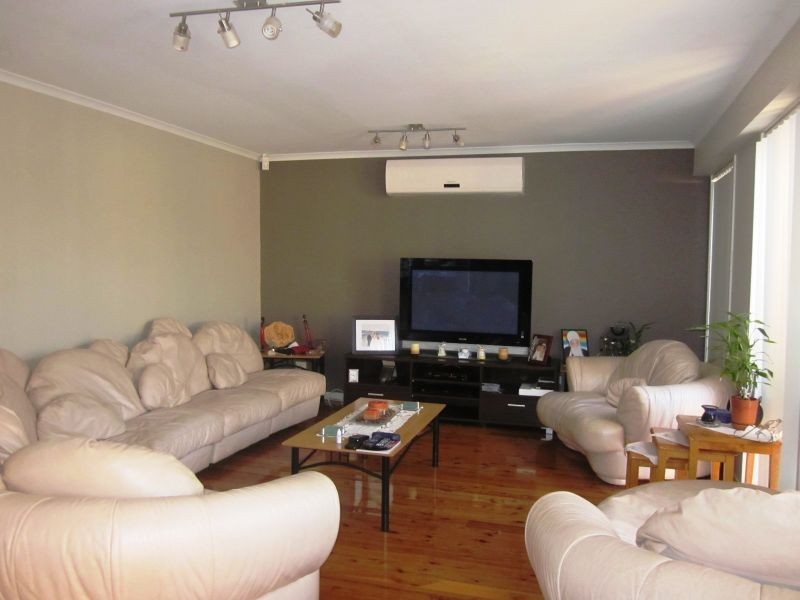 2 Burradoo Street, Padstow NSW 2211