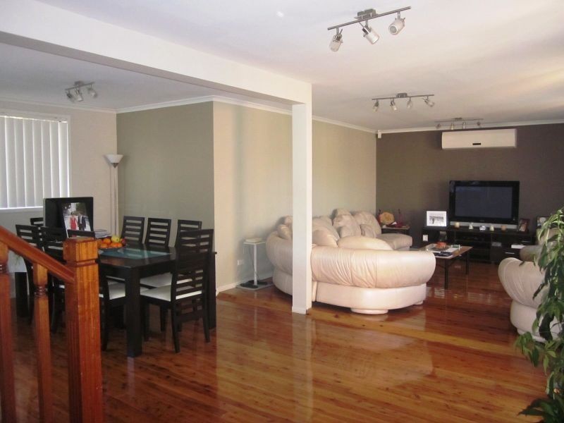 2 Burradoo Street, Padstow NSW 2211